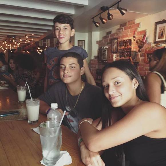 Meet your Posher, Xavier alexander - Picture 1 of 1